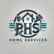 ProHomeServices