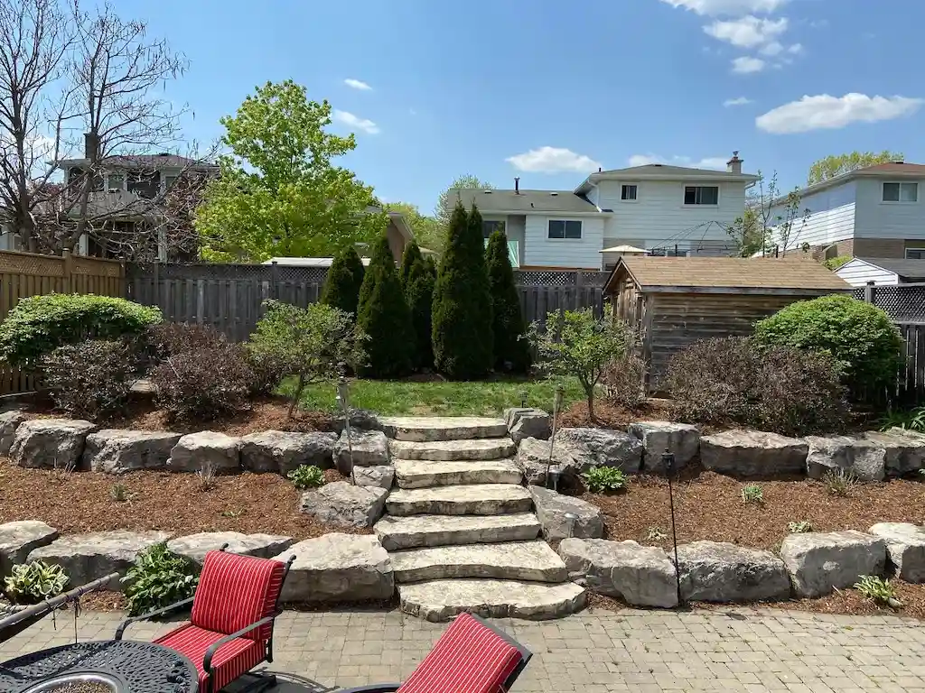 6470cd83dac0661790691a62_IMG_3107