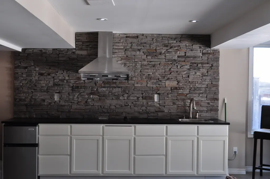 66bc6568373475f8a2120a39_646cb1d826e810270efb7211_Kitchenafter