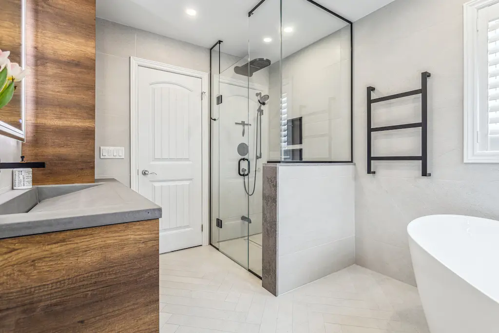 66bc6568373475f8a2120a46_646cb157c7f83c907934cd1c_07-OTBxRG_111Playfair_005