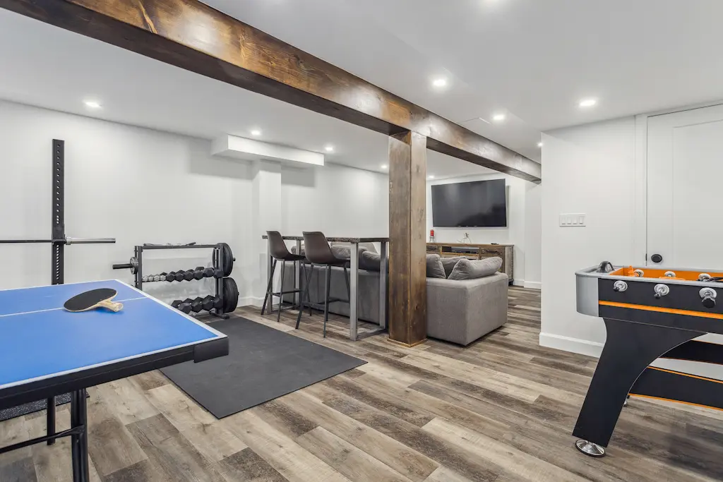 66bc6568373475f8a2120a4f_6474a4f00cfc7c5903a5a02e_27-OTBxRG_4669Huffman_027